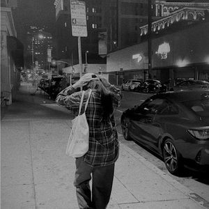 Meet your Posher, Chanel